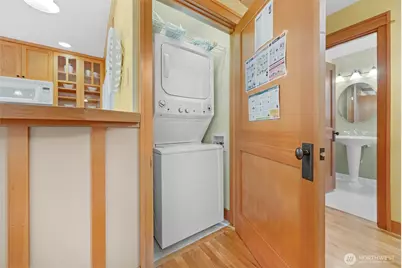 15741 Dayton Avenue N #11, Shoreline, WA 98133 - Photo 17