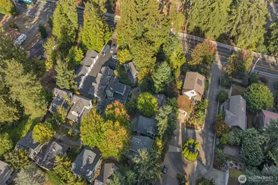 15741 Dayton Avenue N #11, Shoreline, WA 98133 - Photo 31