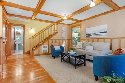 15741 Dayton Avenue N #11, Shoreline, WA 98133 - Photo 7