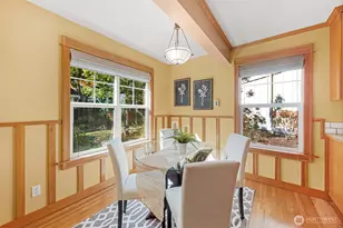 15741 Dayton Ave N, Shoreline, WA 98133 - Photo 13