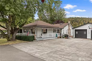 4721 E Valley Hwy E, Sumner, WA 98390 - Photo 1