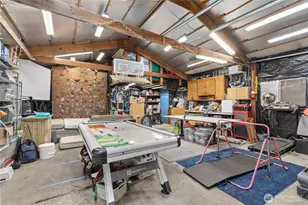 4721 E Valley Hwy E, Sumner, WA 98390 - Photo 23