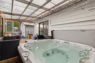 4721 E Valley Hwy E, Sumner, WA 98390 - Photo 21