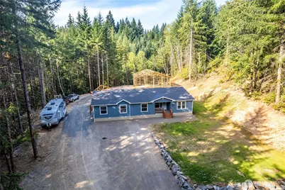 301 Eufaula Heights Road, Longview, WA 98632 - Photo 33
