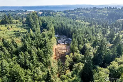 301 Eufaula Heights Road, Longview, WA 98632 - Photo 35