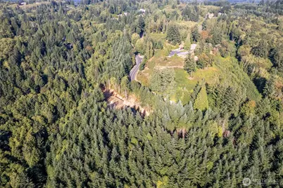 301 Eufaula Heights Road, Longview, WA 98632 - Photo 39