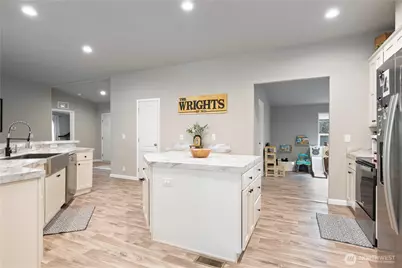 301 Eufaula Heights Road, Longview, WA 98632 - Photo 11