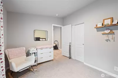 301 Eufaula Heights Road, Longview, WA 98632 - Photo 21