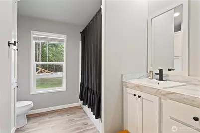 301 Eufaula Heights Road, Longview, WA 98632 - Photo 27