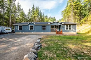 301 Eufaula Heights Rd, Longview, WA 98632 - Photo 1