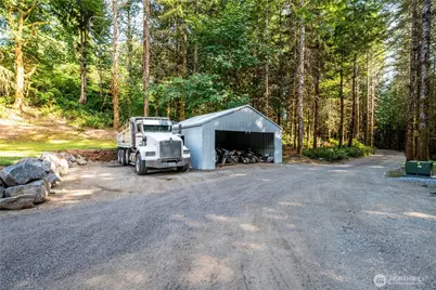 301 Eufaula Heights Road, Longview, WA 98632 - Photo 29