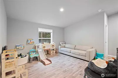 301 Eufaula Heights Road, Longview, WA 98632 - Photo 19