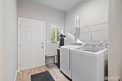 301 Eufaula Heights Road, Longview, WA 98632 - Photo 17