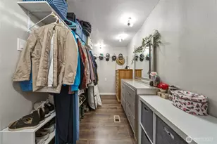 610 E 6th St, Waitsburg, WA 99361 - Photo 29