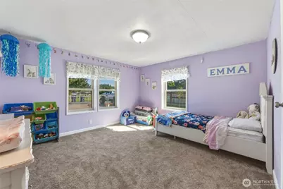 610 E Sixth Street, Waitsburg, WA 99361 - Photo 21