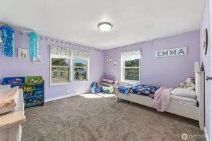 610 E 6th St, Waitsburg, WA 99361 - Photo 21