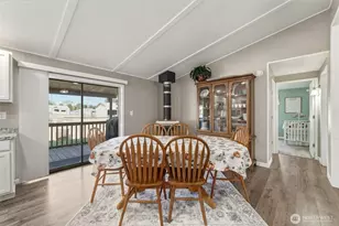 610 E 6th St, Waitsburg, WA 99361 - Photo 11