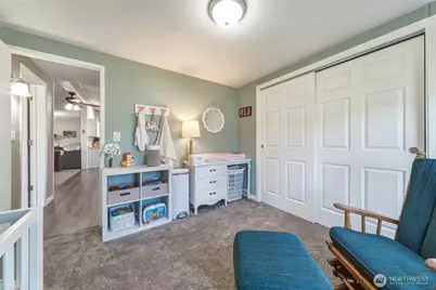 610 E Sixth Street, Waitsburg, WA 99361 - Photo 19