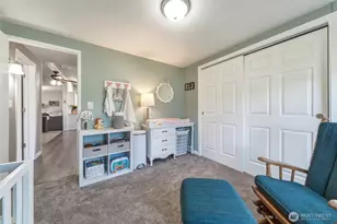 610 E 6th St, Waitsburg, WA 99361 - Photo 19