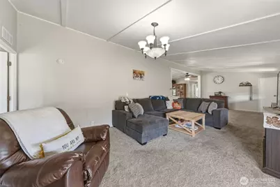 610 E Sixth Street, Waitsburg, WA 99361 - Photo 31