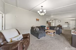 610 E 6th St, Waitsburg, WA 99361 - Photo 31