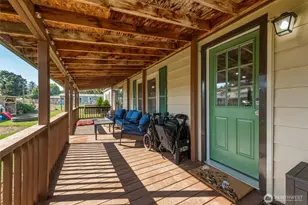 610 E 6th St, Waitsburg, WA 99361 - Photo 3