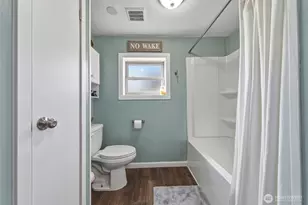 610 E 6th St, Waitsburg, WA 99361 - Photo 15