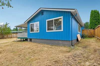 7032 122nd Avenue SE, Newcastle, WA 98056 - Photo 33