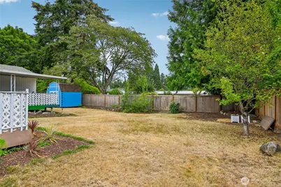 7032 122nd Avenue SE, Newcastle, WA 98056 - Photo 31