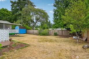 7032 122nd Ave SE, Newcastle, WA 98056 - Photo 31