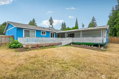7032 122nd Avenue SE, Newcastle, WA 98056 - Photo 29