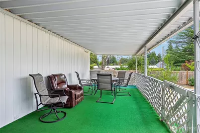 7032 122nd Avenue SE, Newcastle, WA 98056 - Photo 27