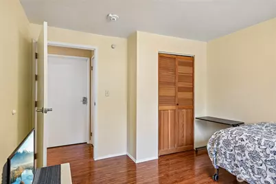 7032 122nd Avenue SE, Newcastle, WA 98056 - Photo 17