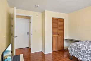 7032 122nd Ave SE, Newcastle, WA 98056 - Photo 17