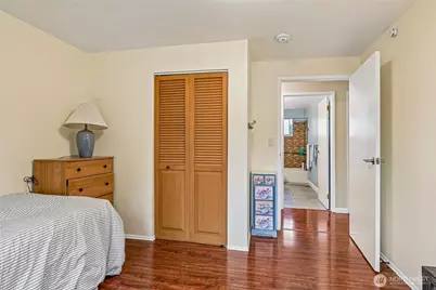 7032 122nd Avenue SE, Newcastle, WA 98056 - Photo 15