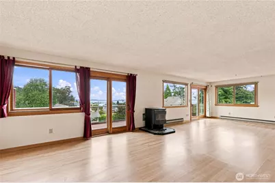 516 V Street, Port Townsend, WA 98368 - Photo 13