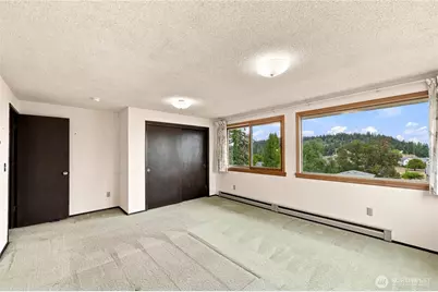 516 V Street, Port Townsend, WA 98368 - Photo 25