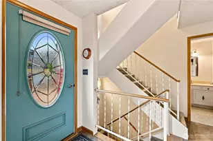 516 V St, Port Townsend, WA 98368 - Photo 5
