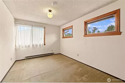 516 V Street, Port Townsend, WA 98368 - Photo 27