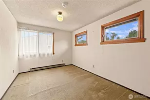 516 V St, Port Townsend, WA 98368 - Photo 27