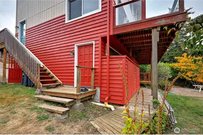 516 V Street, Port Townsend, WA 98368 - Photo 31