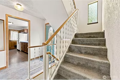 516 V Street, Port Townsend, WA 98368 - Photo 19