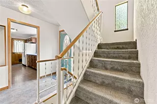 516 V St, Port Townsend, WA 98368 - Photo 19