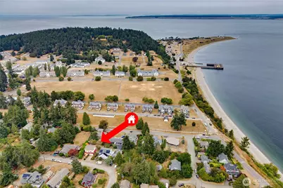 516 V Street, Port Townsend, WA 98368 - Photo 39