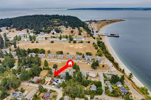 516 V St, Port Townsend, WA 98368 - Photo 39