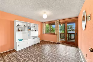 516 V St, Port Townsend, WA 98368 - Photo 29