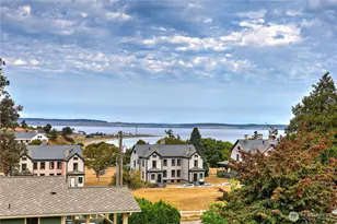516 V St, Port Townsend, WA 98368 - Photo 15