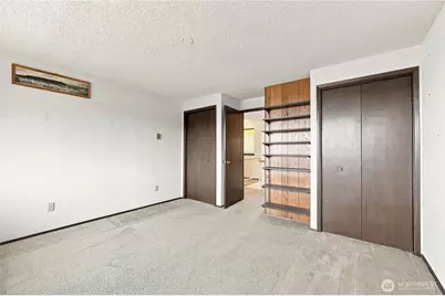 516 V Street, Port Townsend, WA 98368 - Photo 23