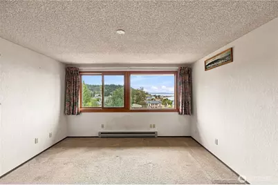 516 V Street, Port Townsend, WA 98368 - Photo 21