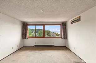 516 V St, Port Townsend, WA 98368 - Photo 21